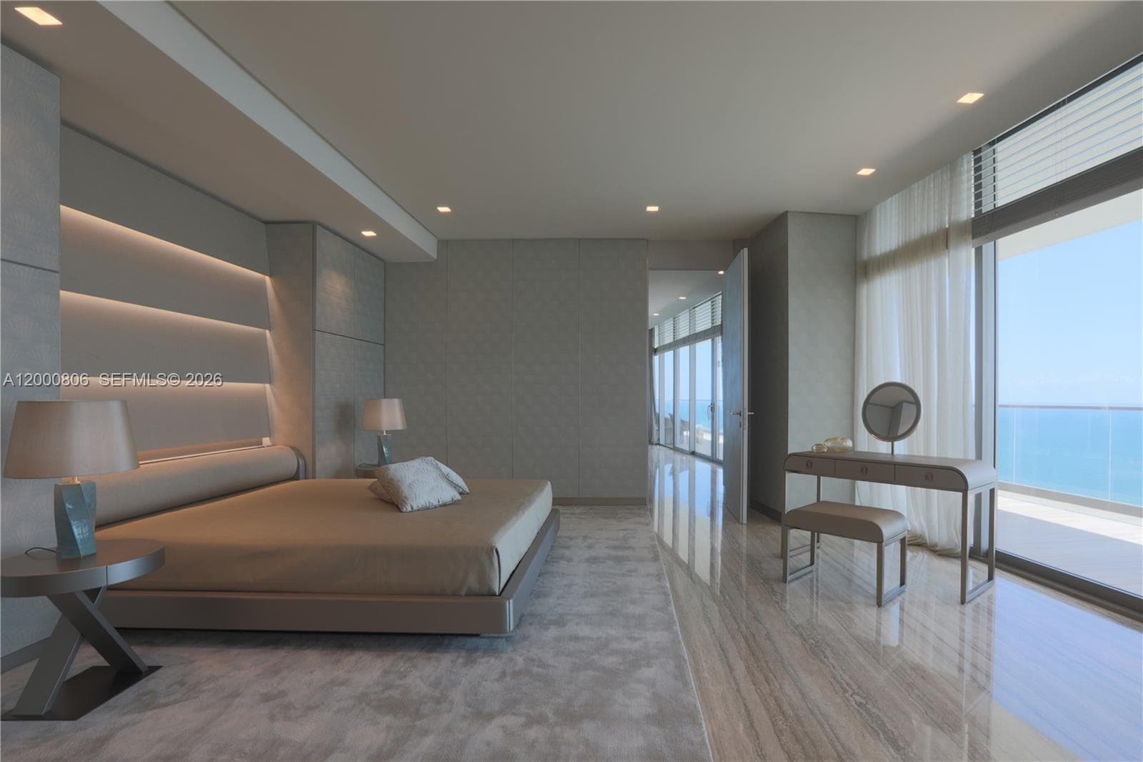 18975 Collins Ave 4800 photo 13