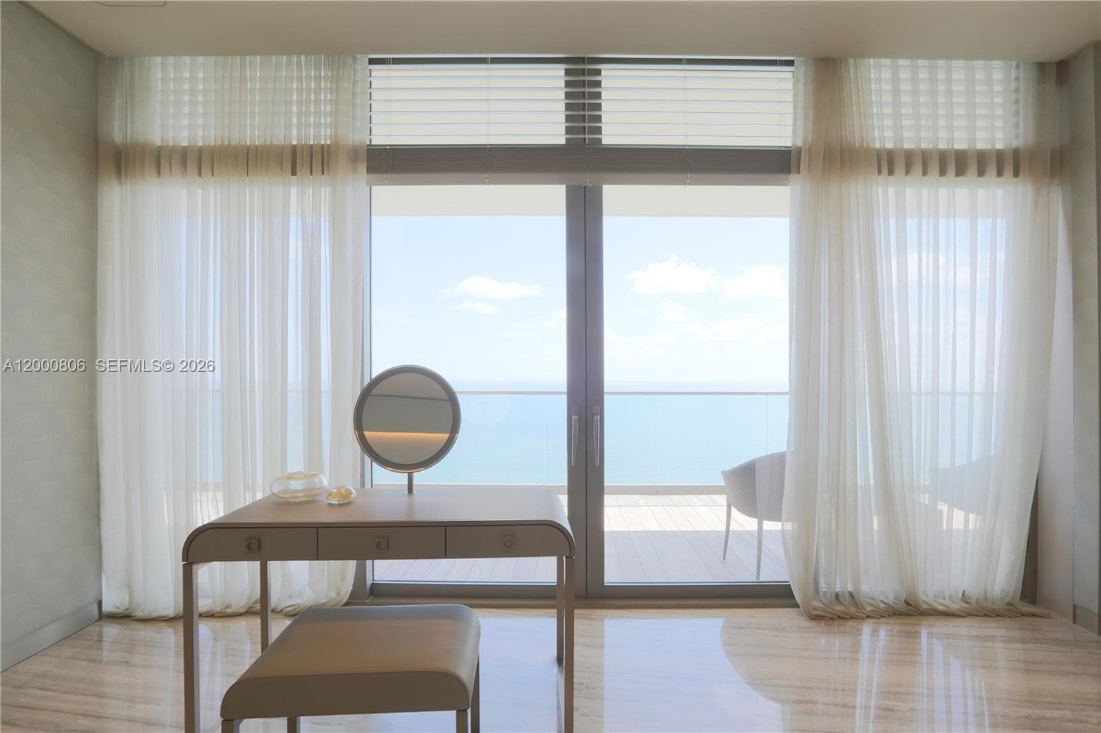 18975 Collins Ave 4800 photo 16