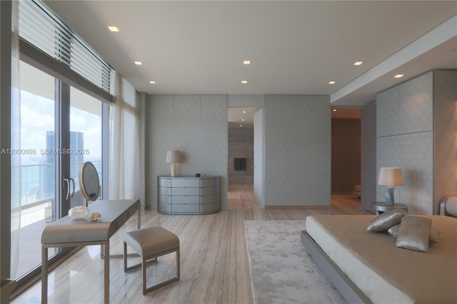 18975 Collins Ave 4800 photo 12