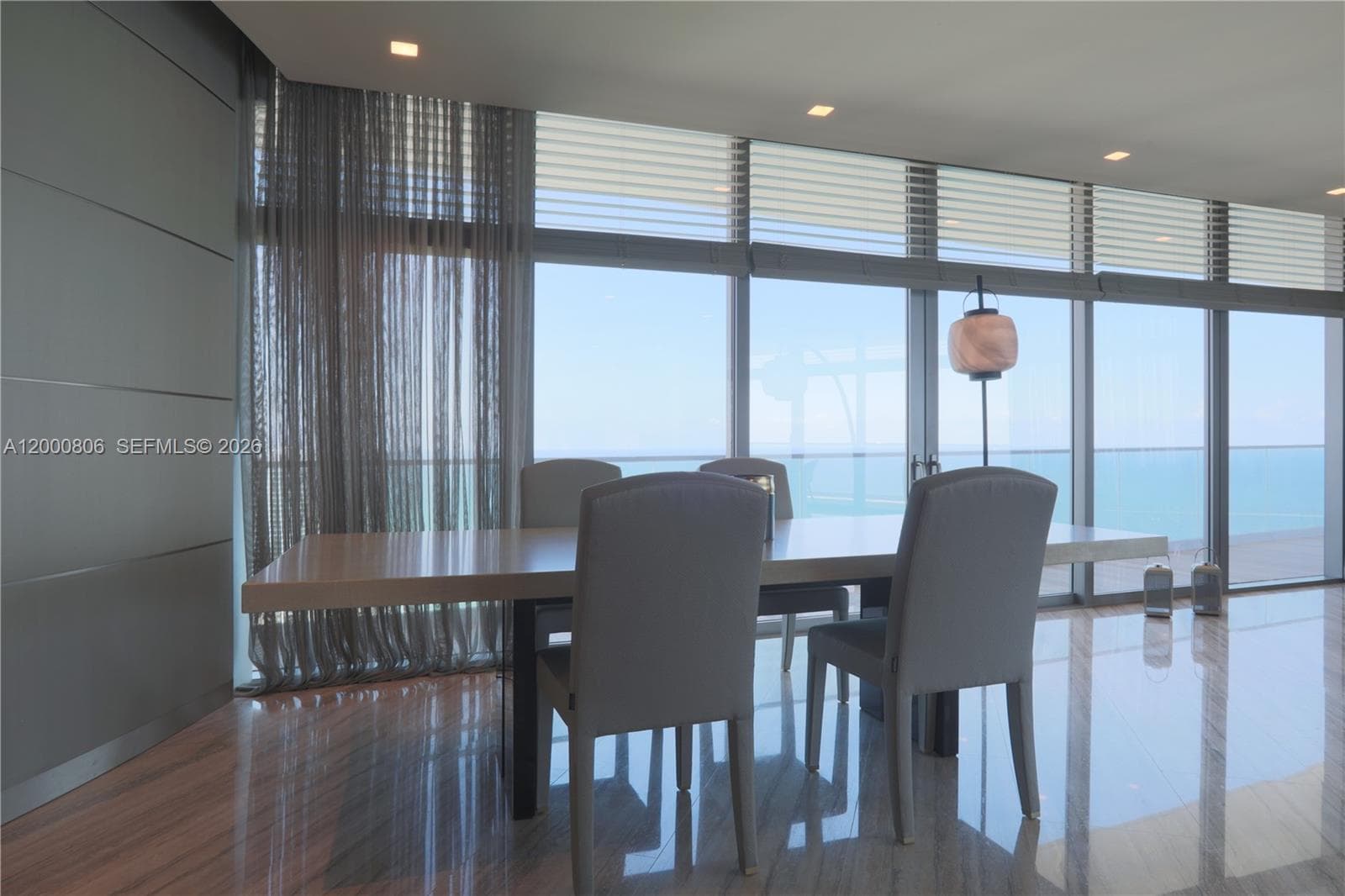 18975 Collins Ave 4800 photo 7