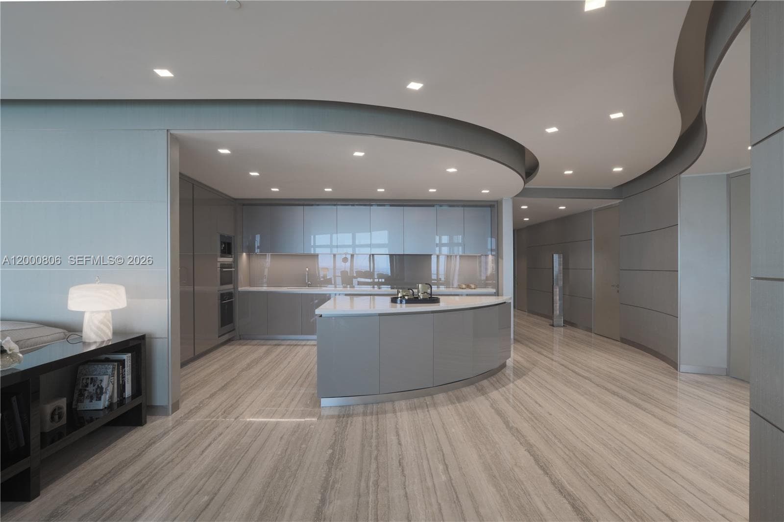 18975 Collins Ave 4800 photo 3