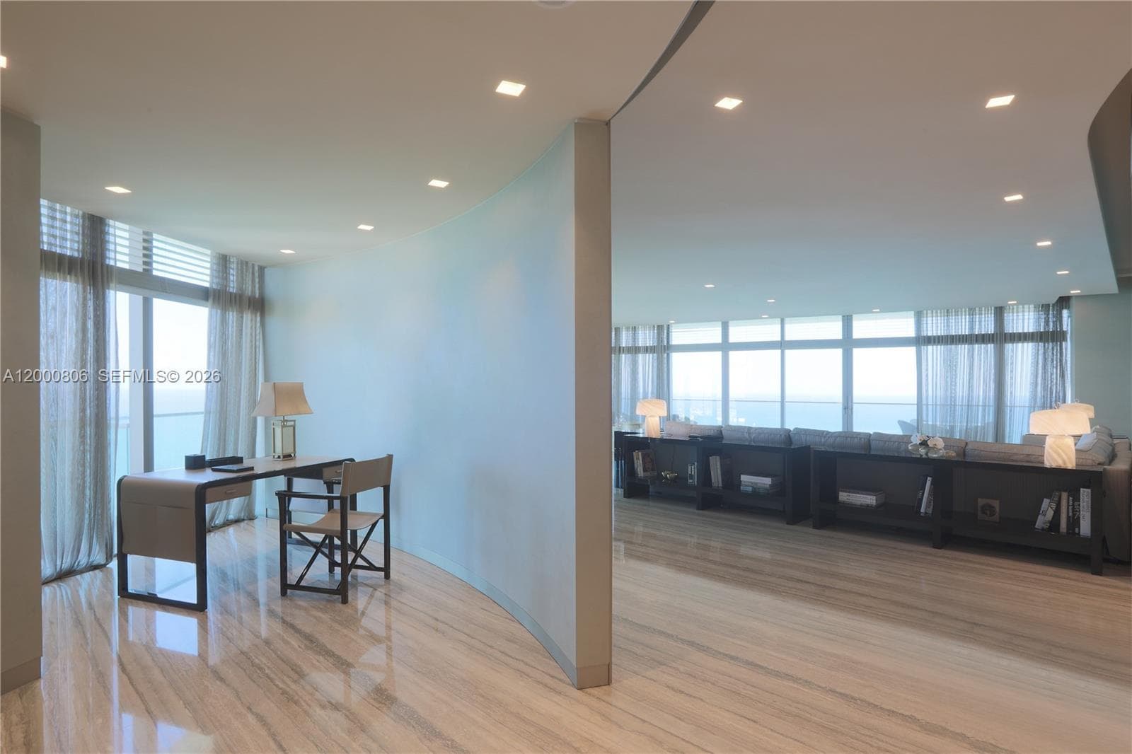 18975 Collins Ave 4800 photo 9