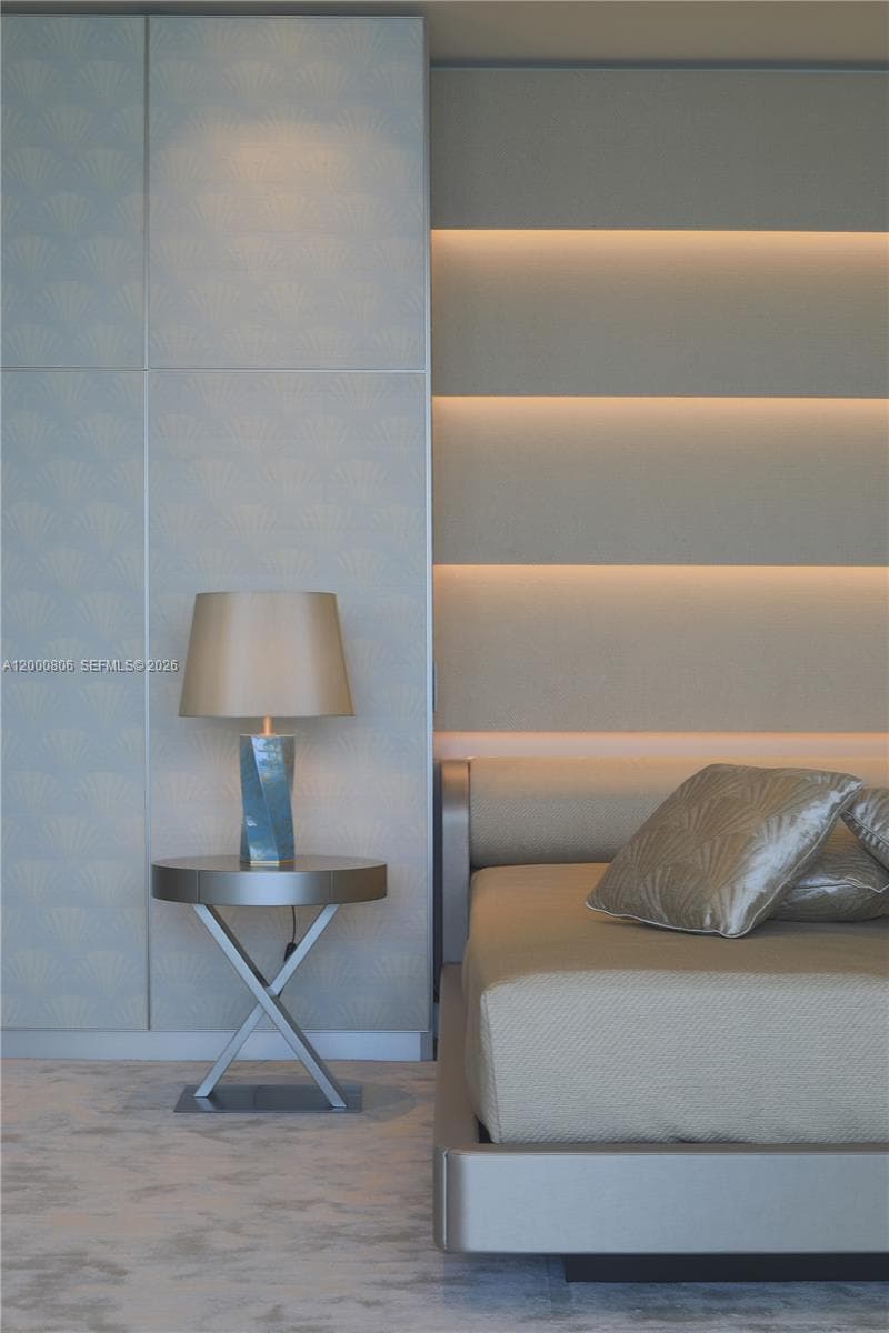 18975 Collins Ave 4800 photo 24