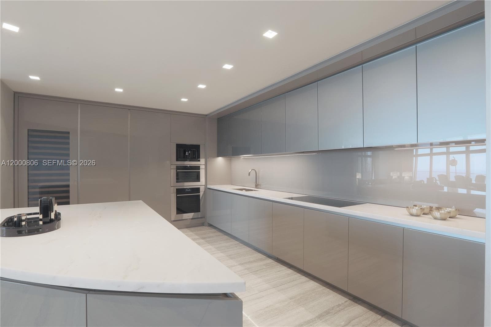 18975 Collins Ave 4800 photo 10