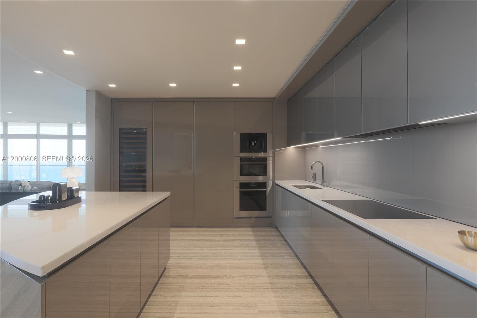 18975 Collins Ave 4800 photo 11