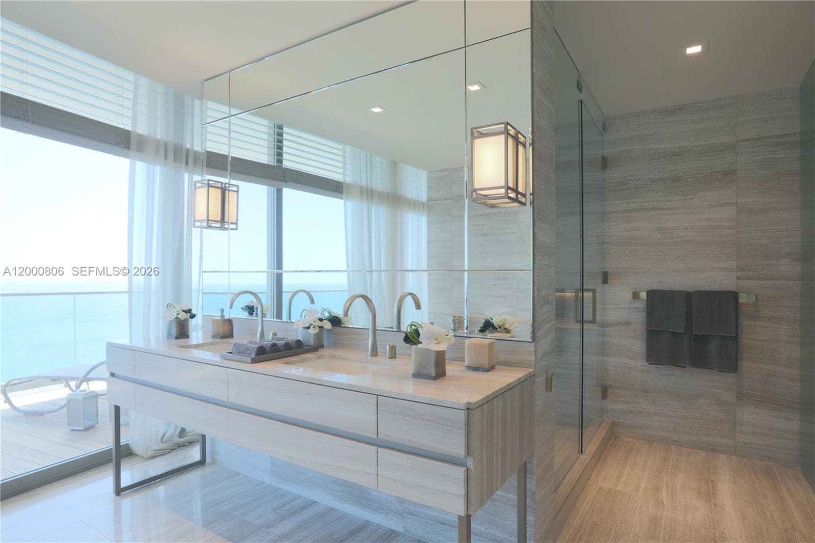 18975 Collins Ave 4800 photo 19