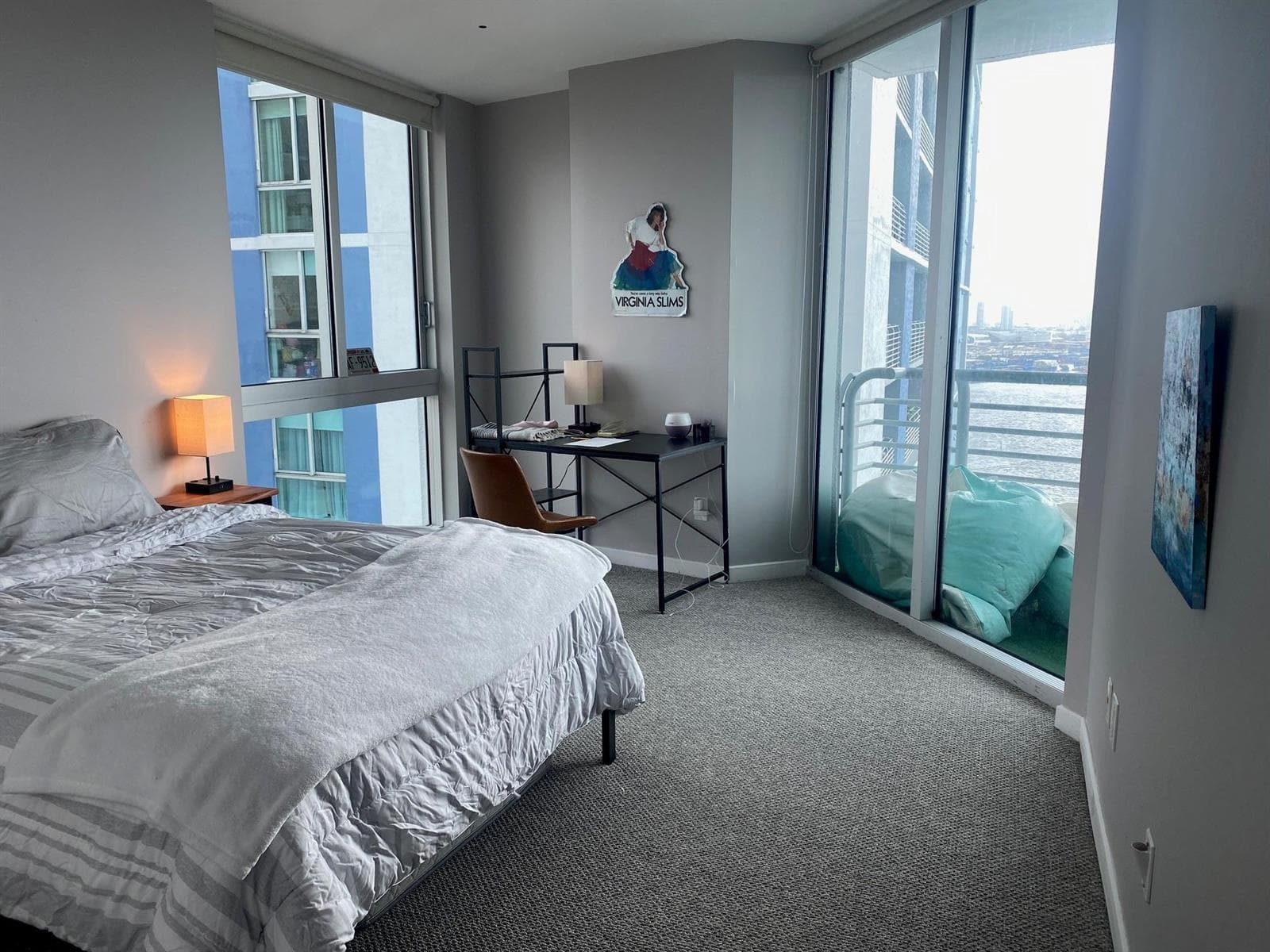 325 S Biscayne Boulevard 2926 photo 15