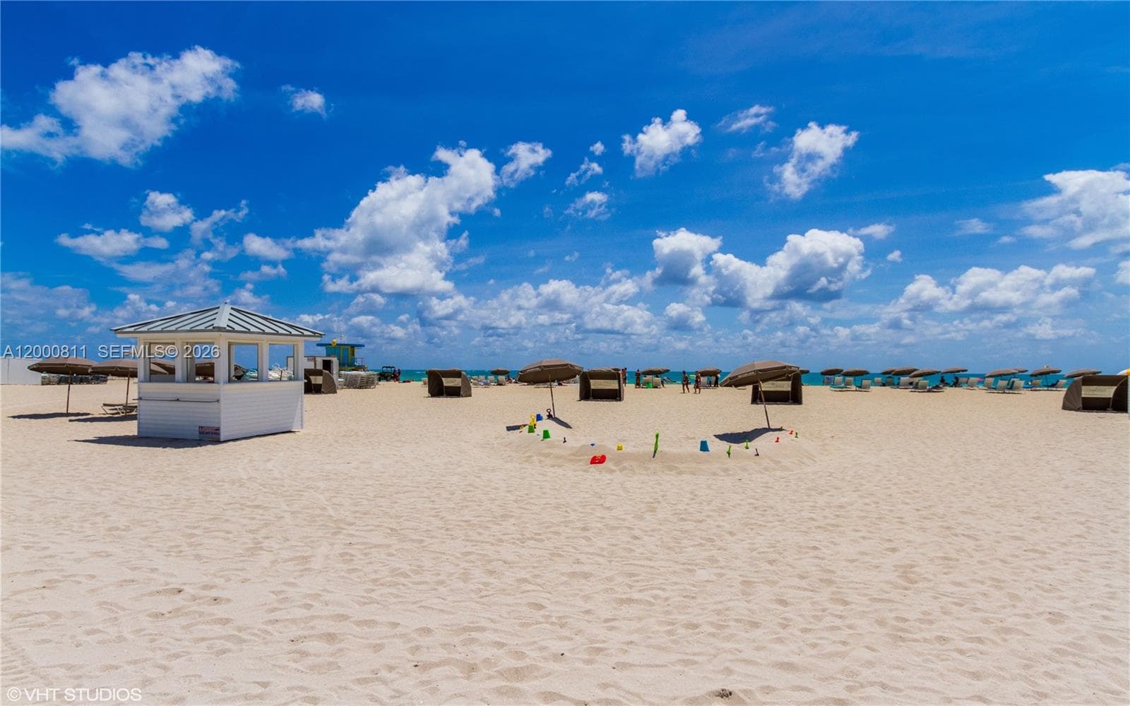 100 Lincoln Rd 1405 photo 23