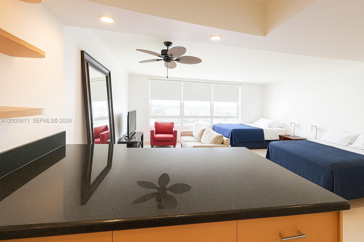 100 Lincoln Rd 1405 photo 6