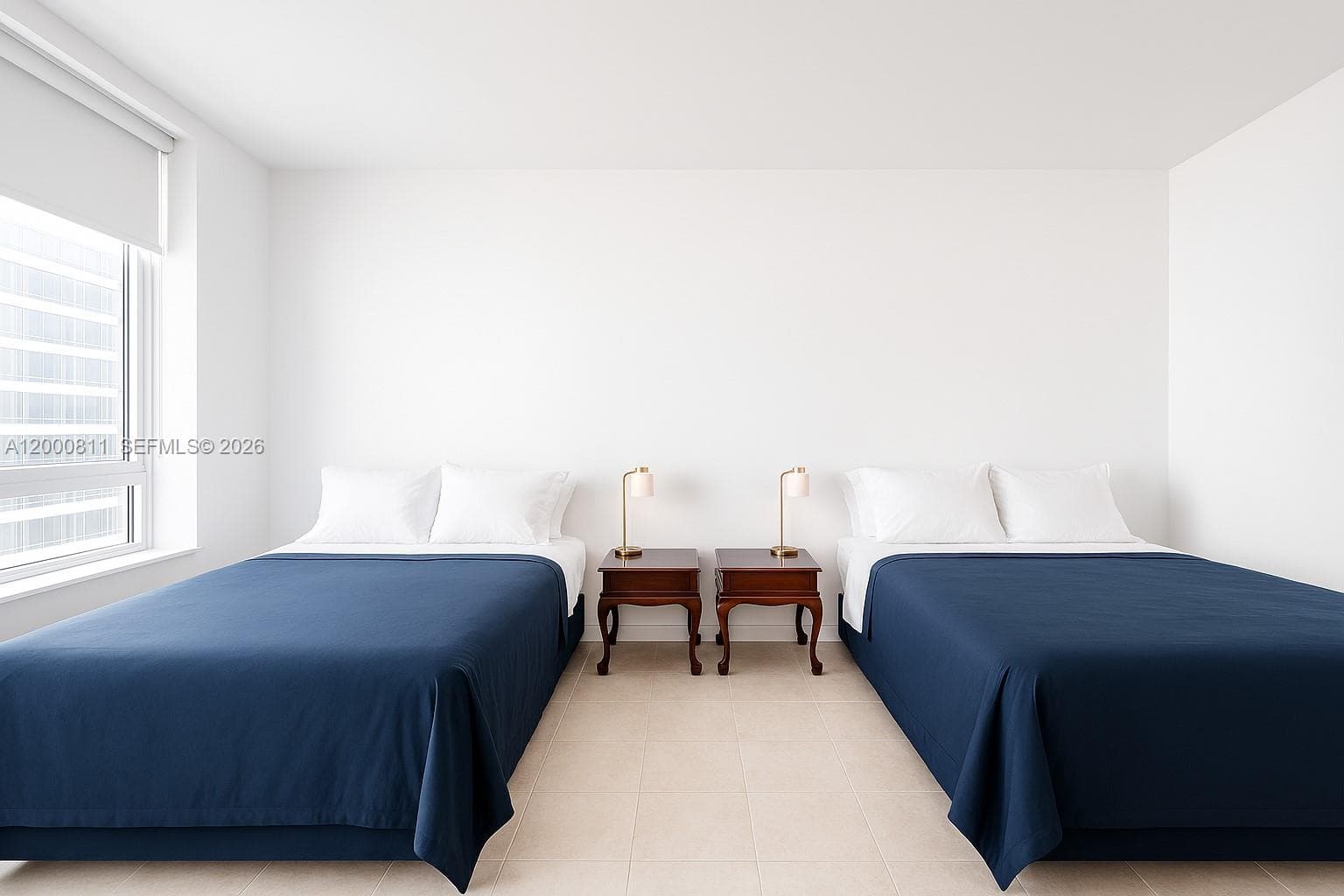 100 Lincoln Rd 1405 photo 12