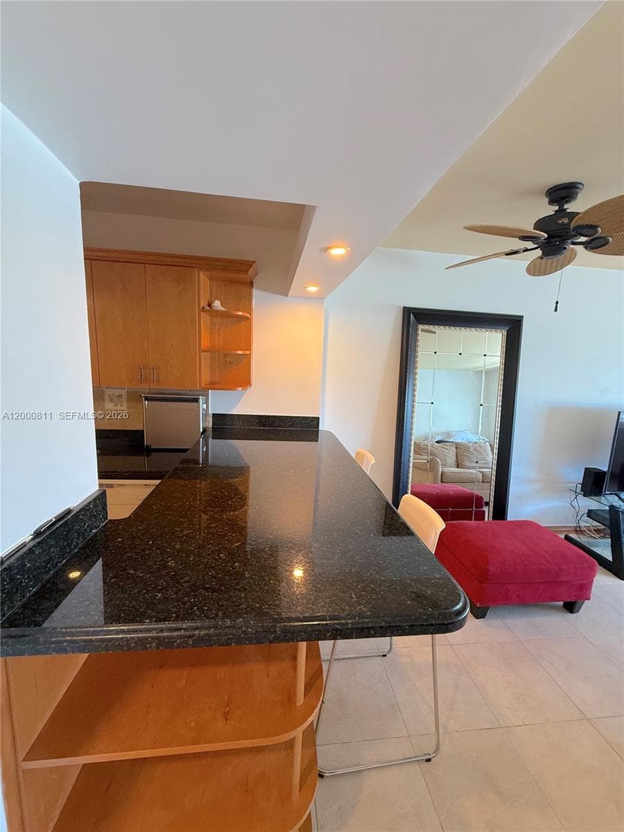 100 Lincoln Rd 1405 photo 7