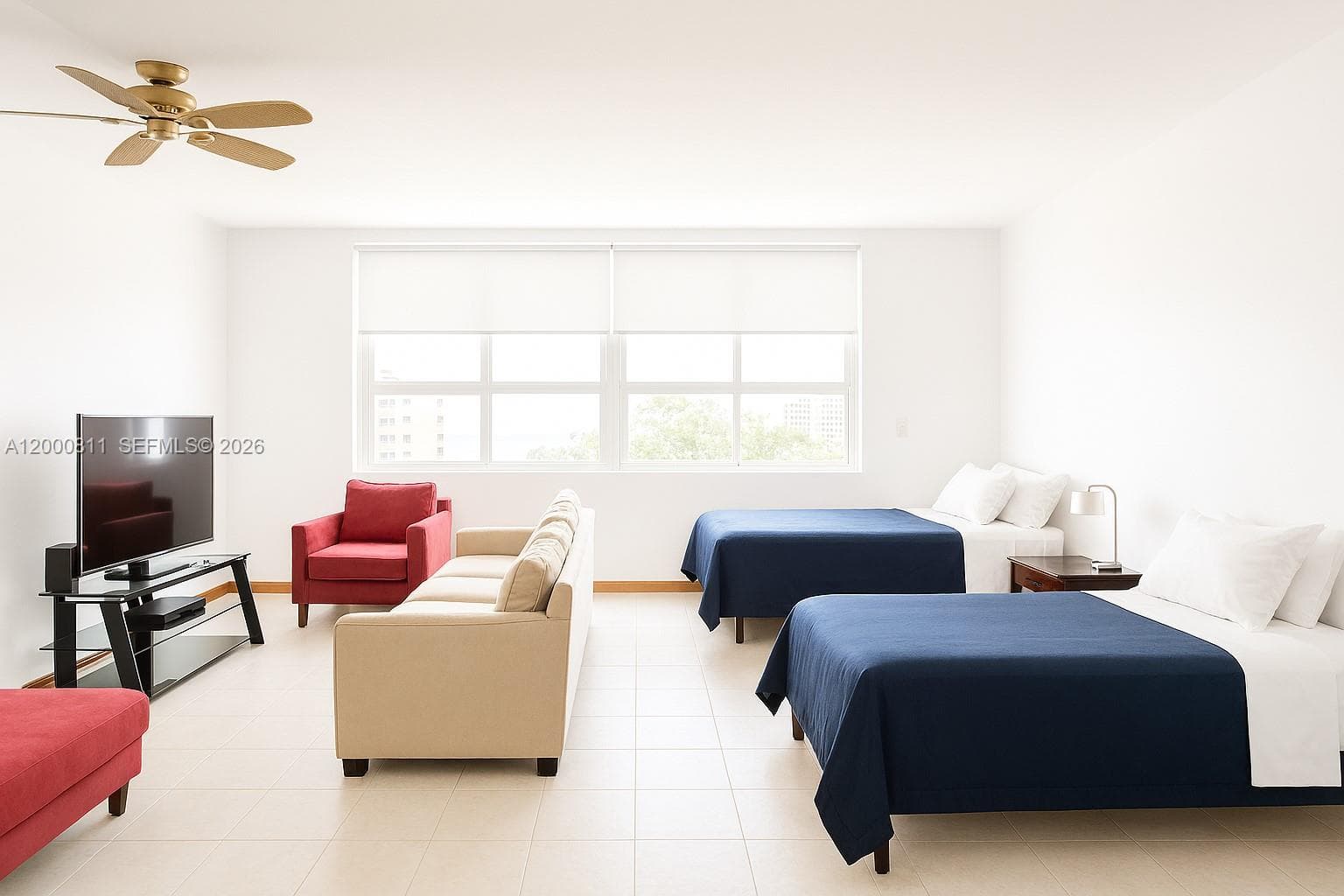 100 Lincoln Rd 1405 photo 5