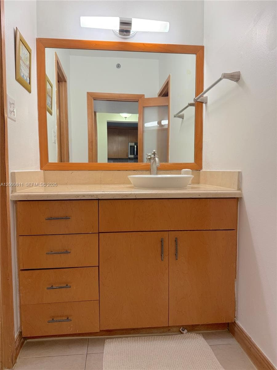 100 Lincoln Rd 1405 photo 14