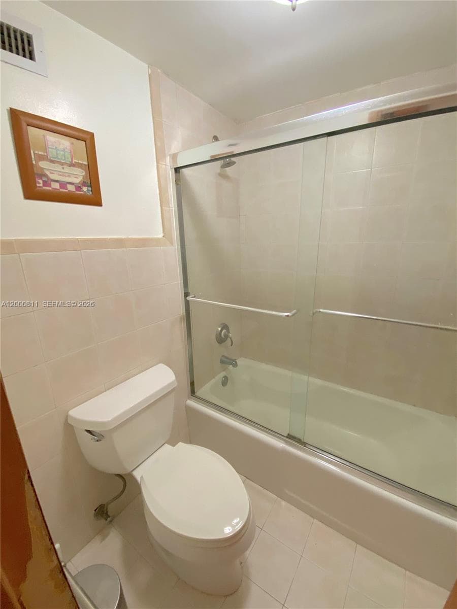 100 Lincoln Rd 1405 photo 15