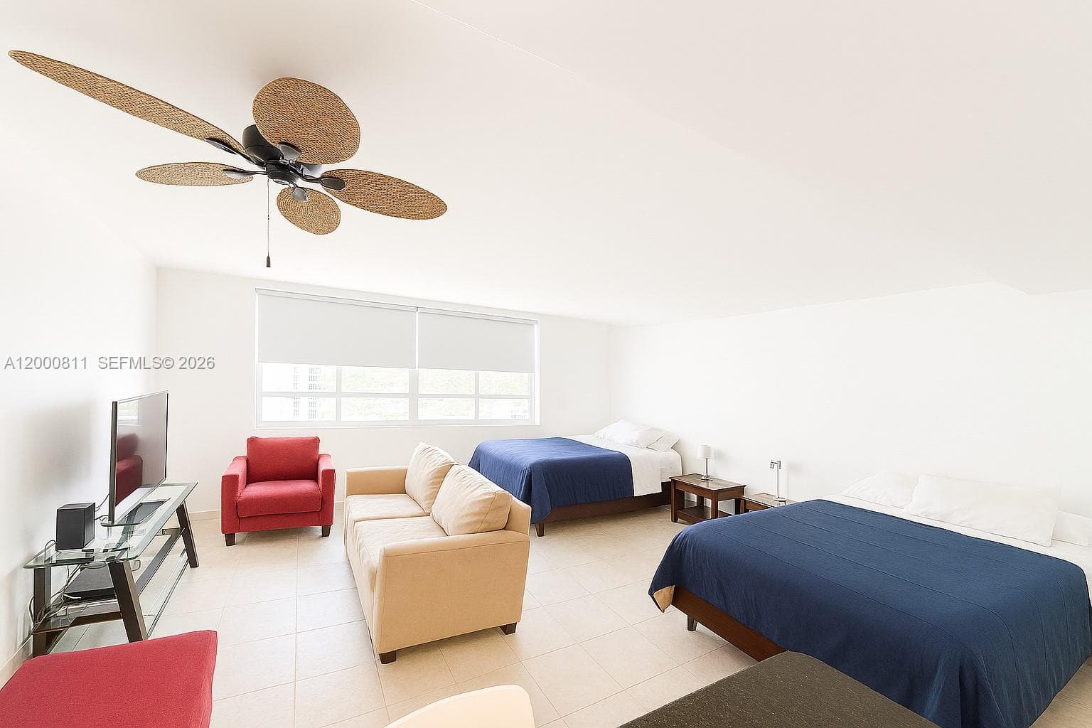 100 Lincoln Rd 1405 photo 4