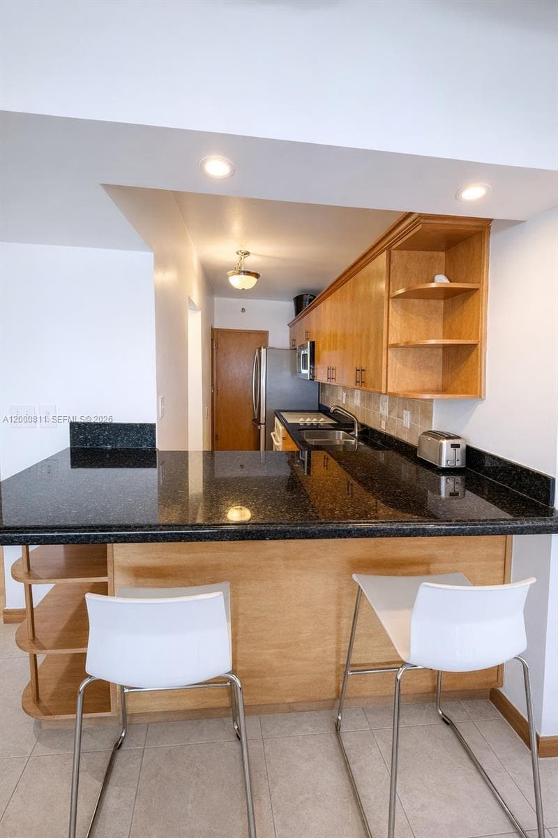 100 Lincoln Rd 1405 photo 8