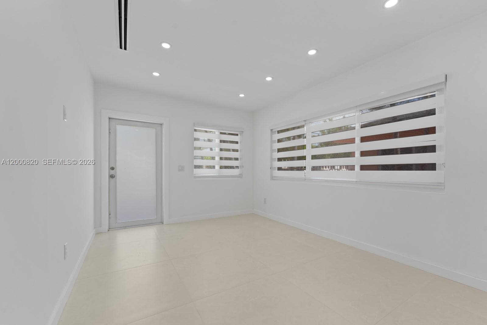13185 Emerald Dr 2 photo 6