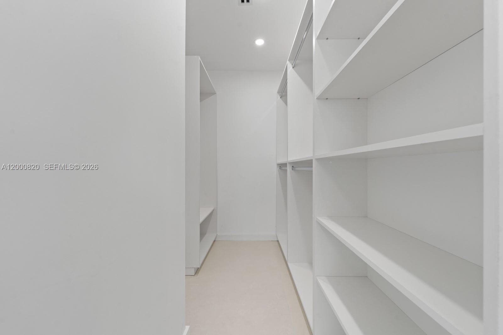 13185 Emerald Dr 2 photo 16
