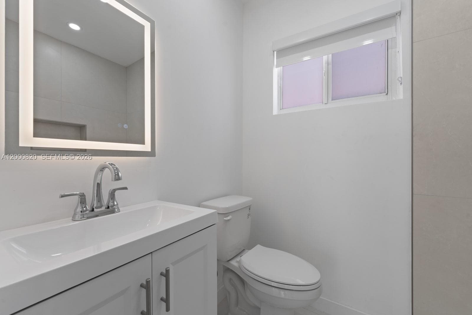 13185 Emerald Dr 2 photo 12