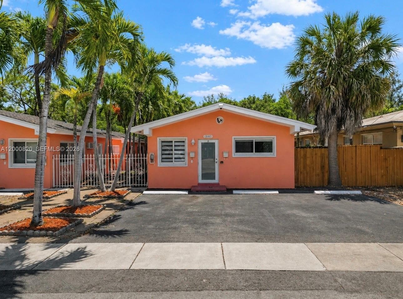 13185 Emerald Dr 2 photo 1