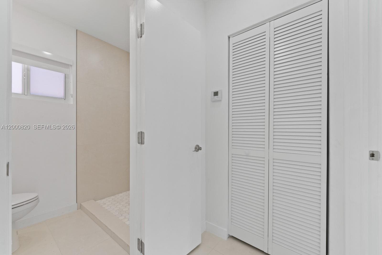 13185 Emerald Dr 2 photo 10