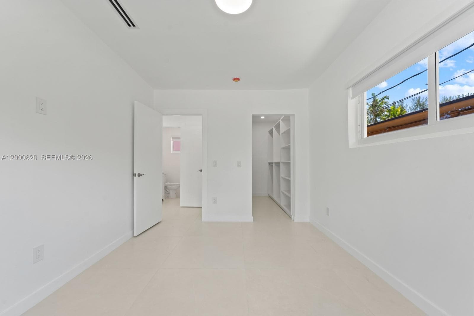 13185 Emerald Dr 2 photo 14