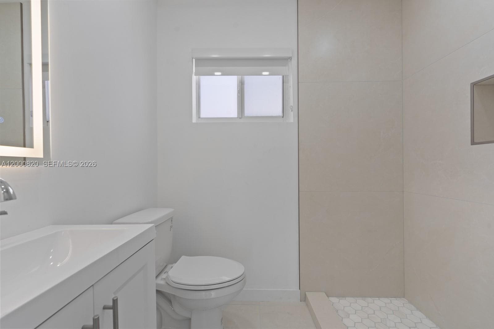 13185 Emerald Dr 2 photo 11