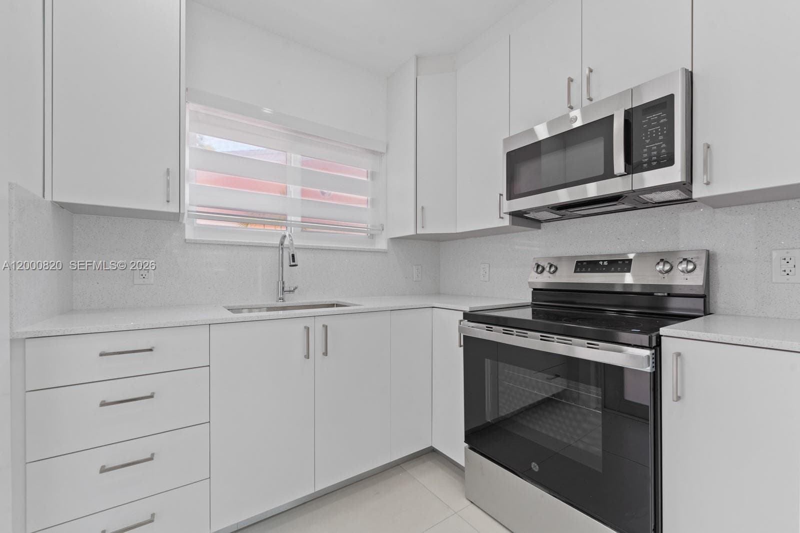 13185 Emerald Dr 2 photo 8