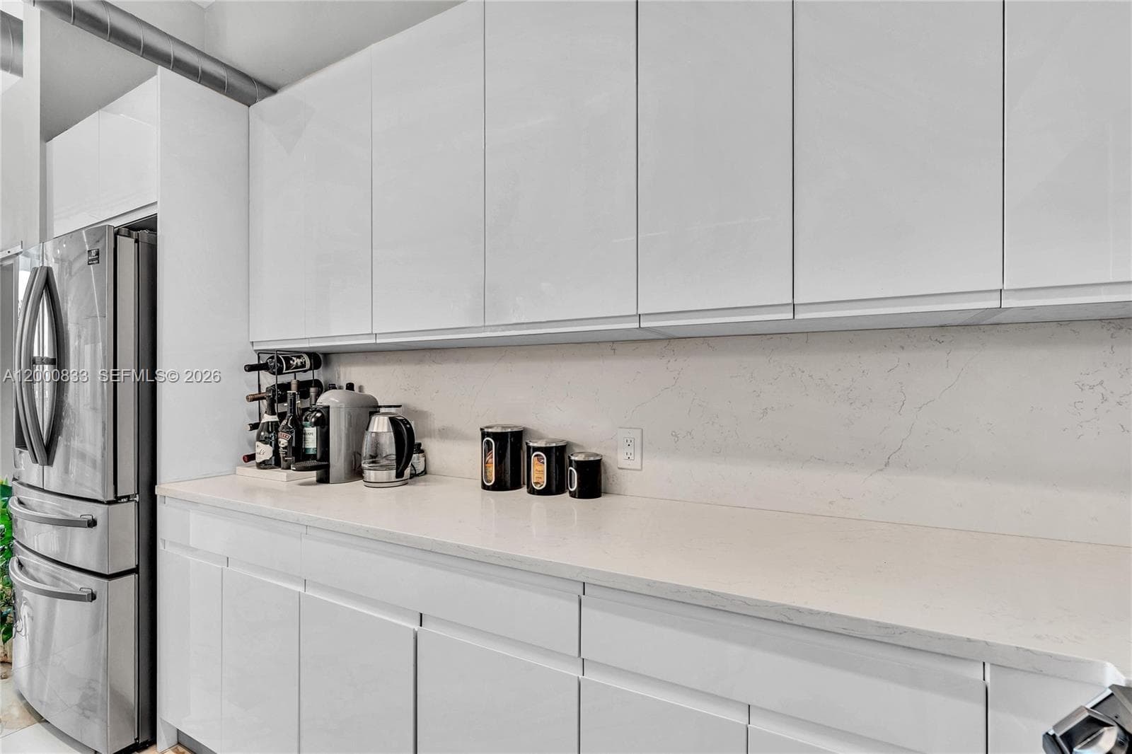 3029 188th St 721 photo 6