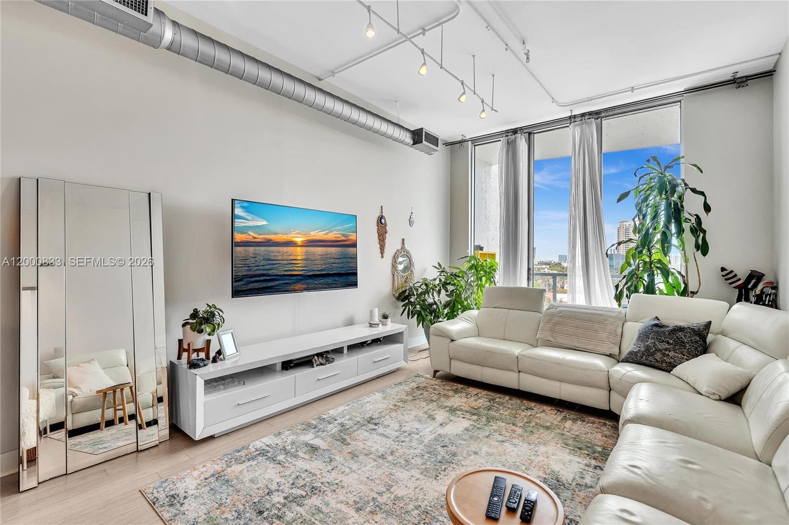 3029 188th St 721 photo 13