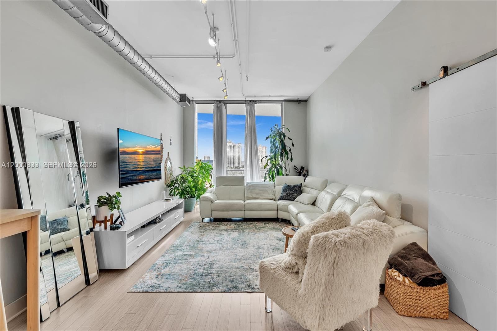 3029 188th St 721 photo 12