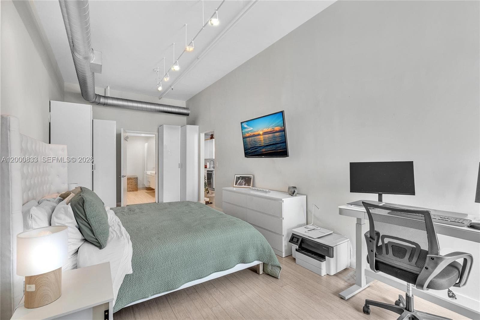 3029 188th St 721 photo 22