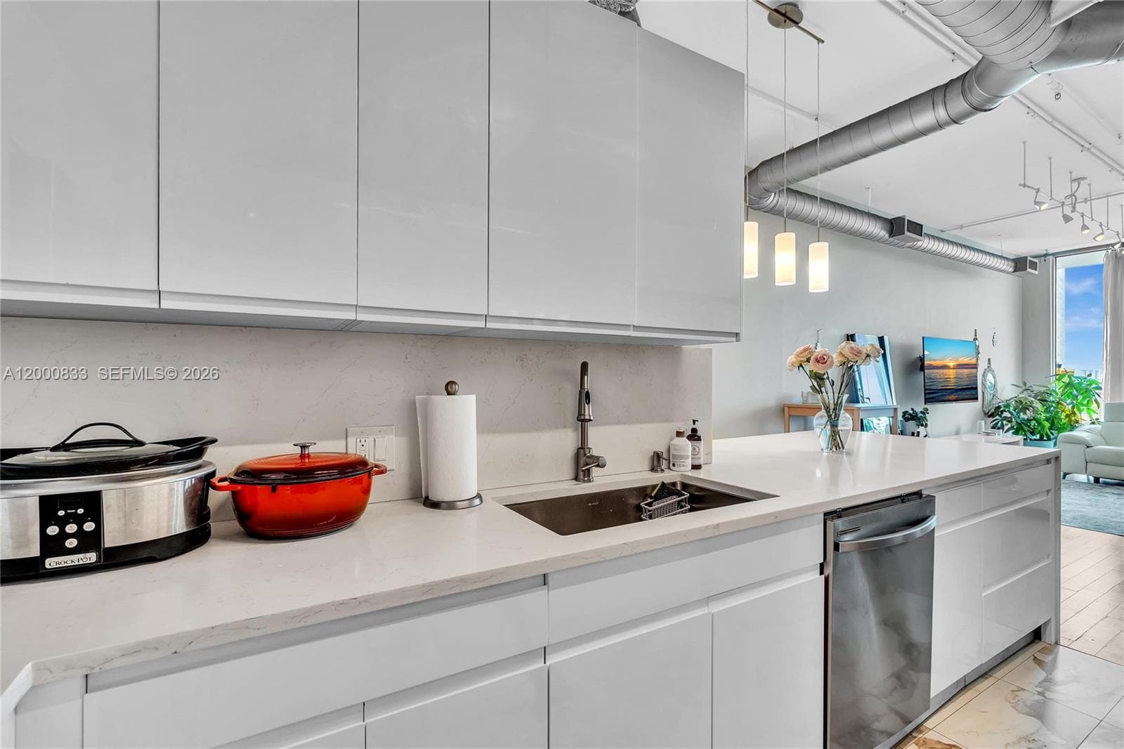 3029 188th St 721 photo 7