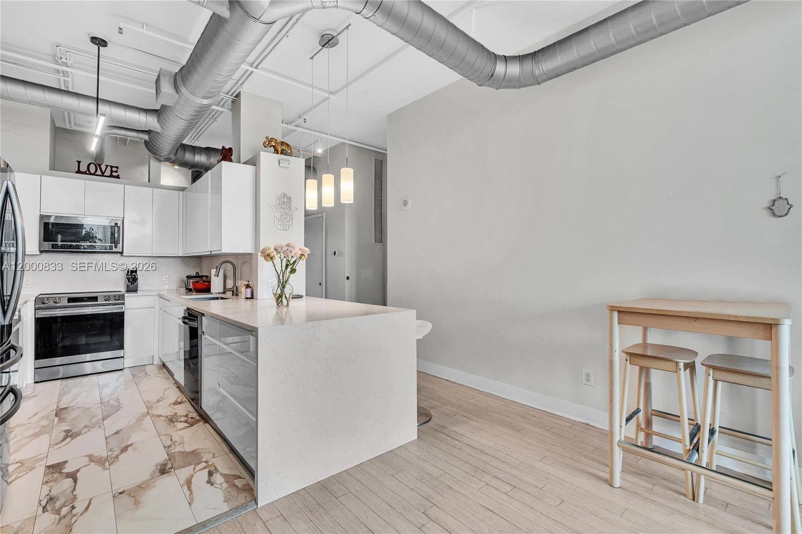 3029 188th St 721 photo 3