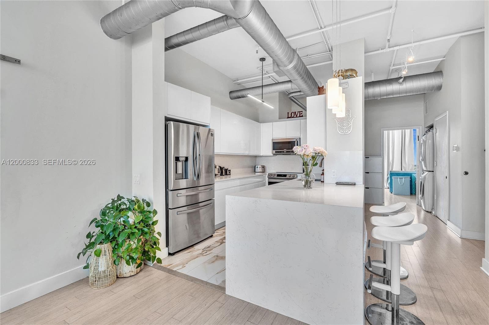 3029 188th St 721 photo 1