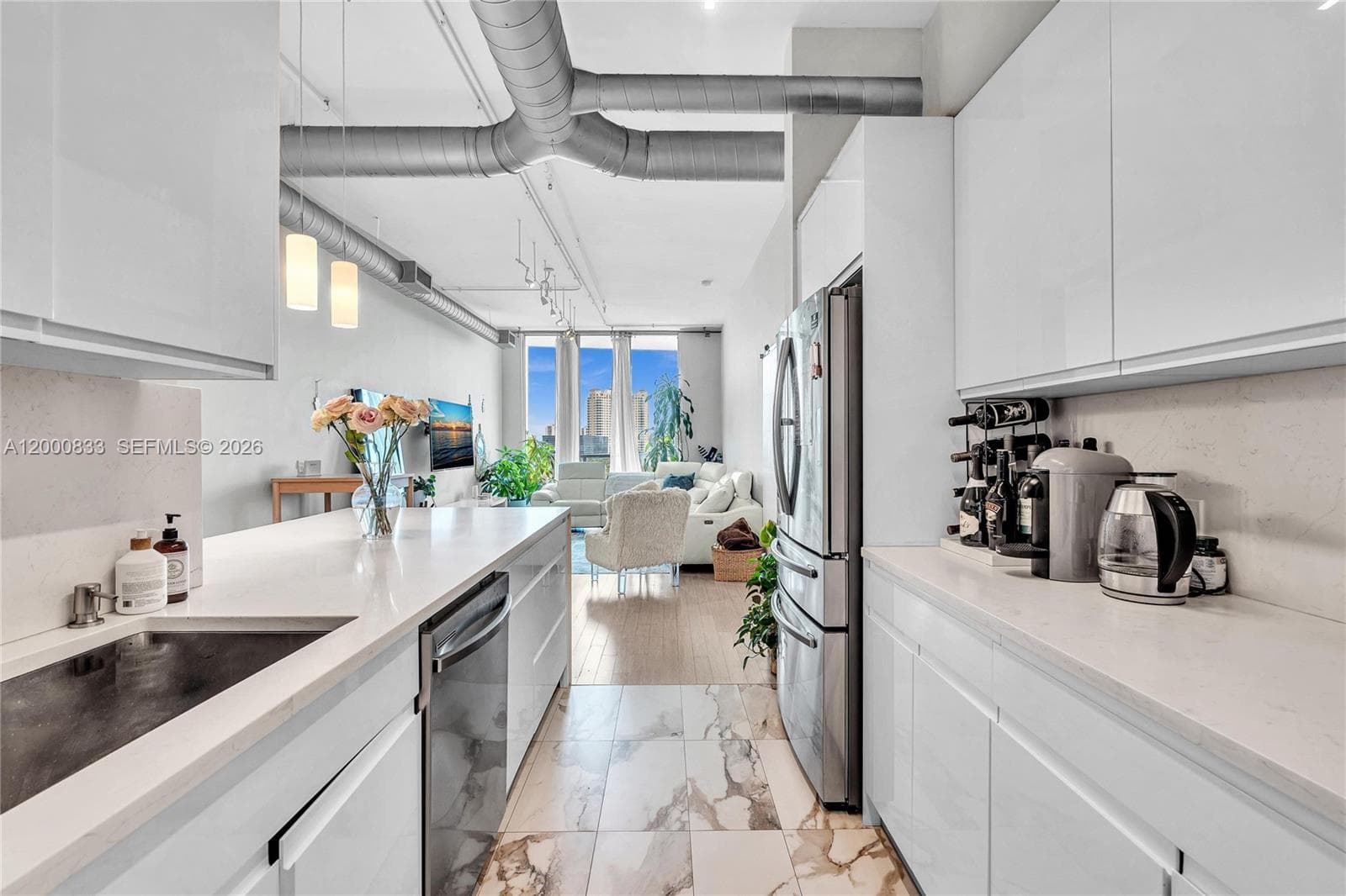 3029 188th St 721 photo 5