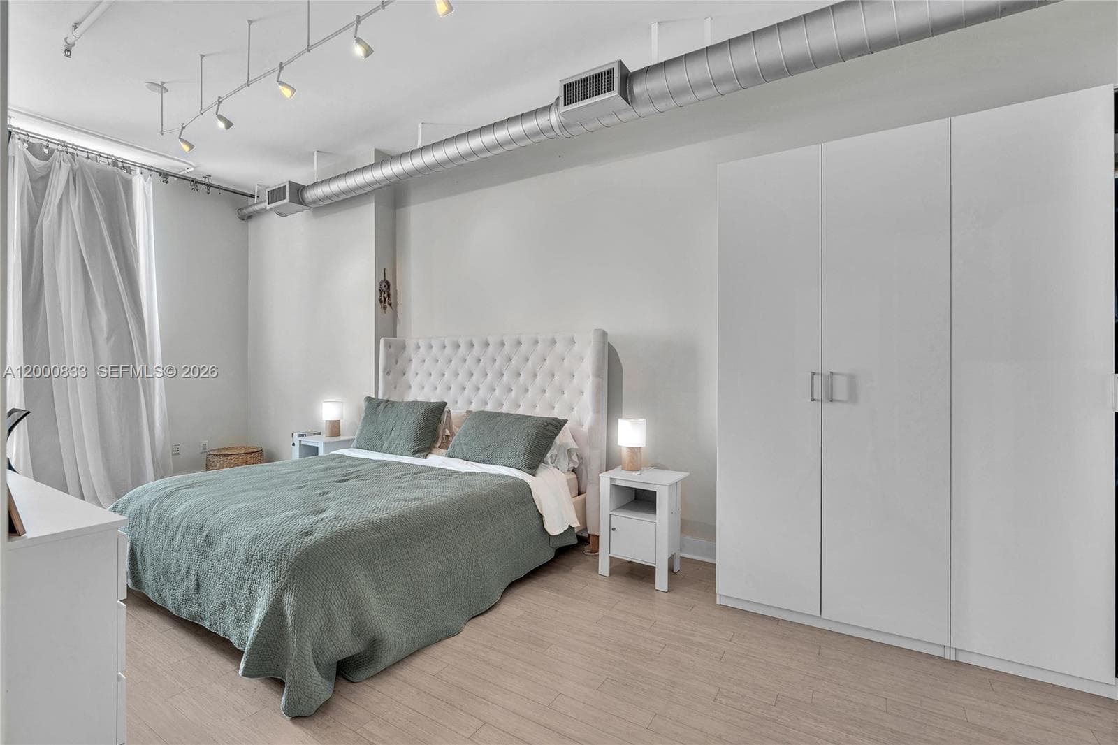 3029 188th St 721 photo 20