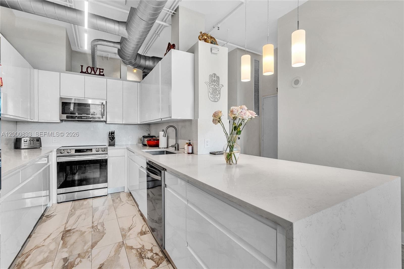 3029 188th St 721 photo 10