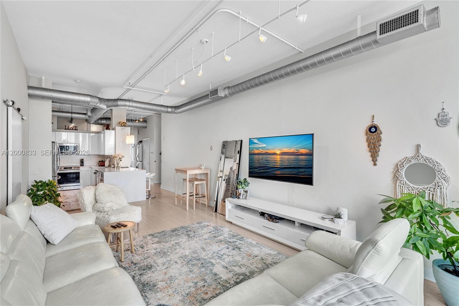 3029 188th St 721 photo 15