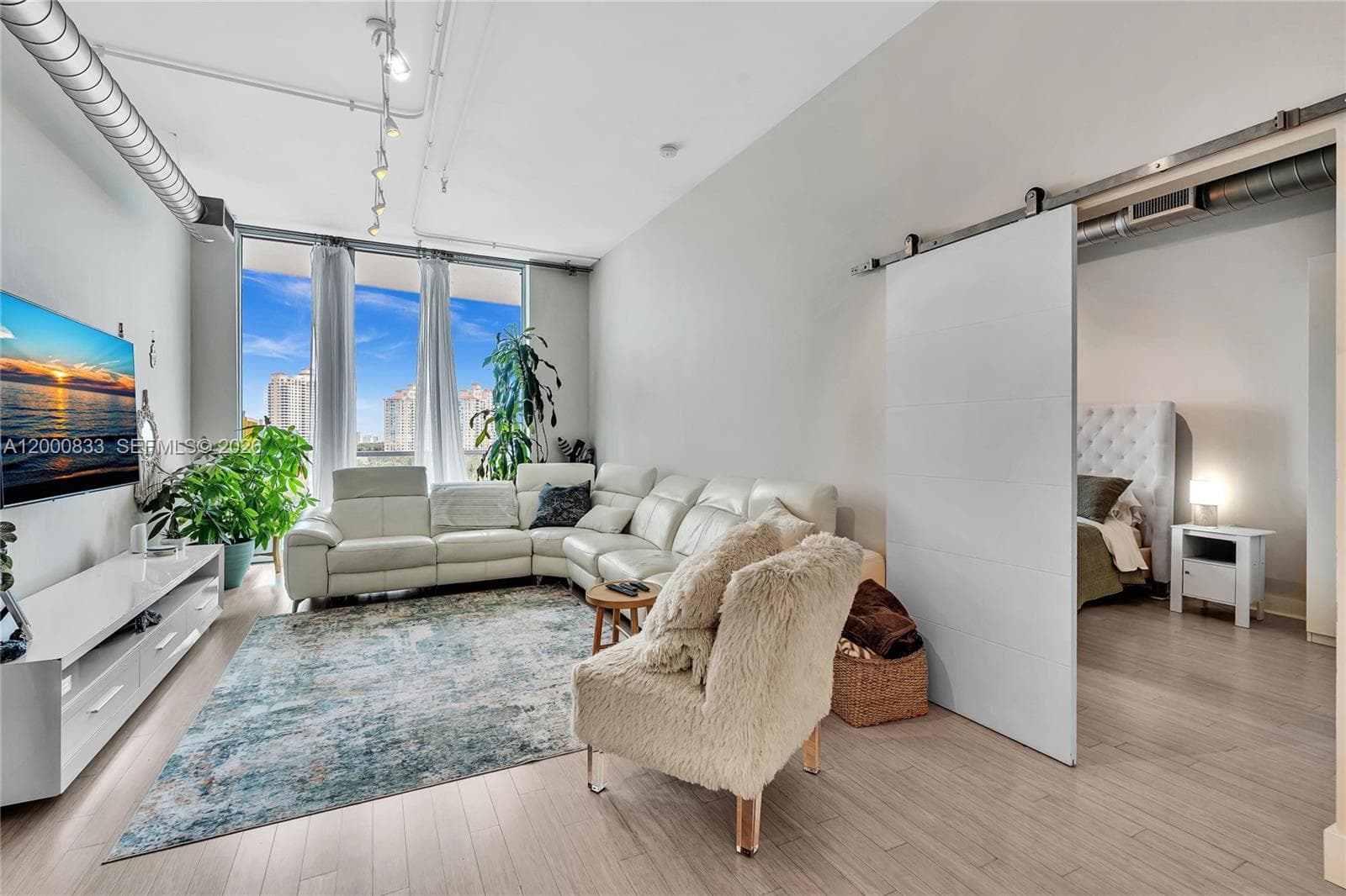 3029 188th St 721 photo 11