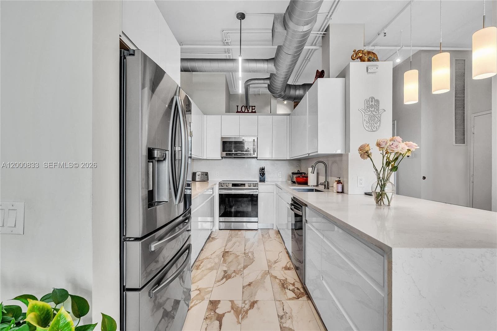 3029 188th St 721 photo 4