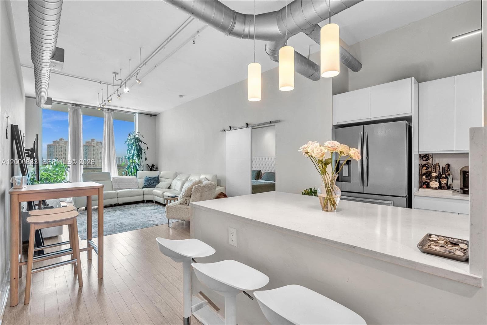 3029 188th St 721 photo 8