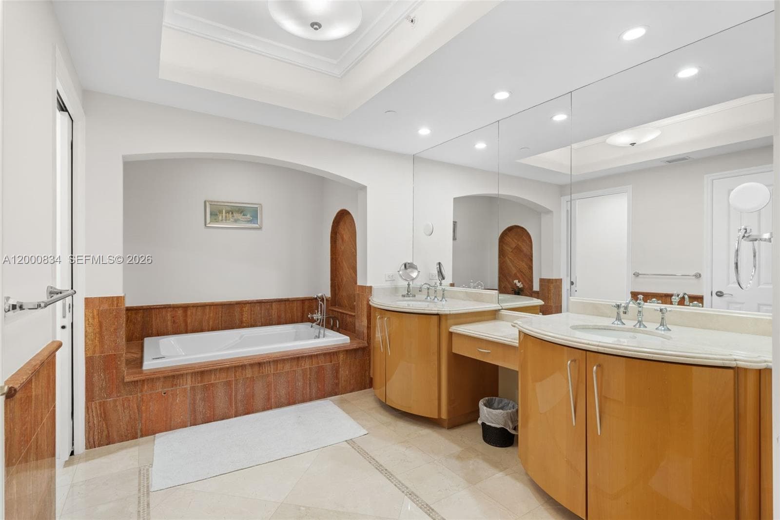 17875 Collins Ave 3205 photo 23