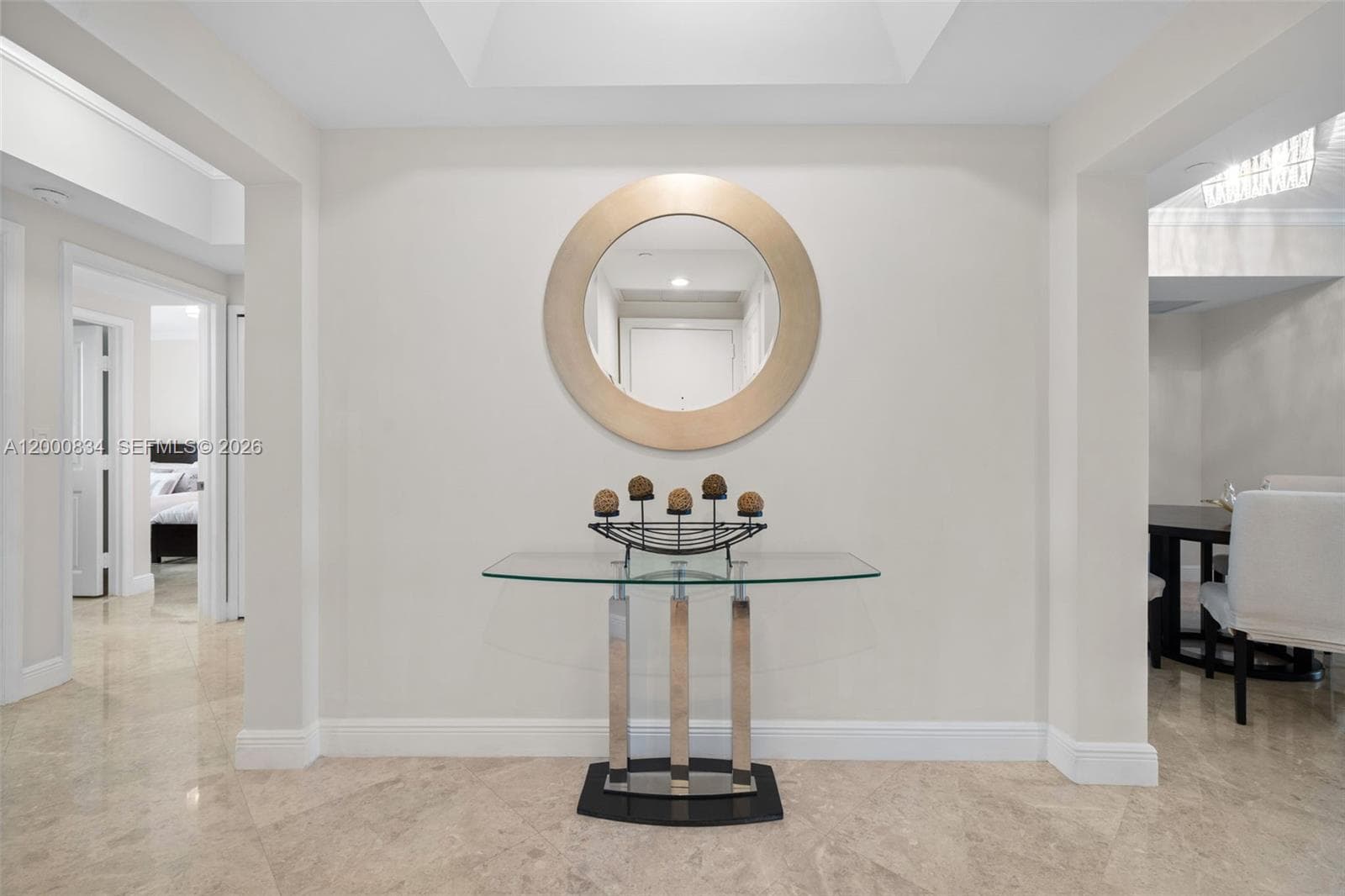 17875 Collins Ave 3205 photo 2