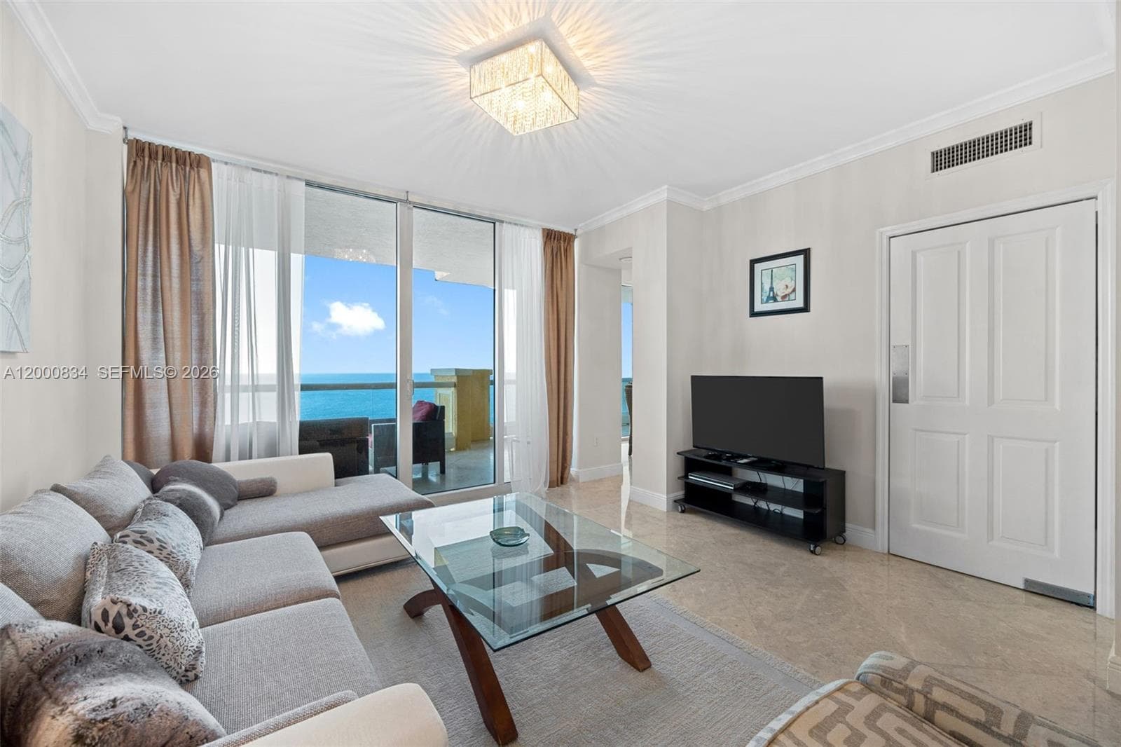 17875 Collins Ave 3205 photo 6