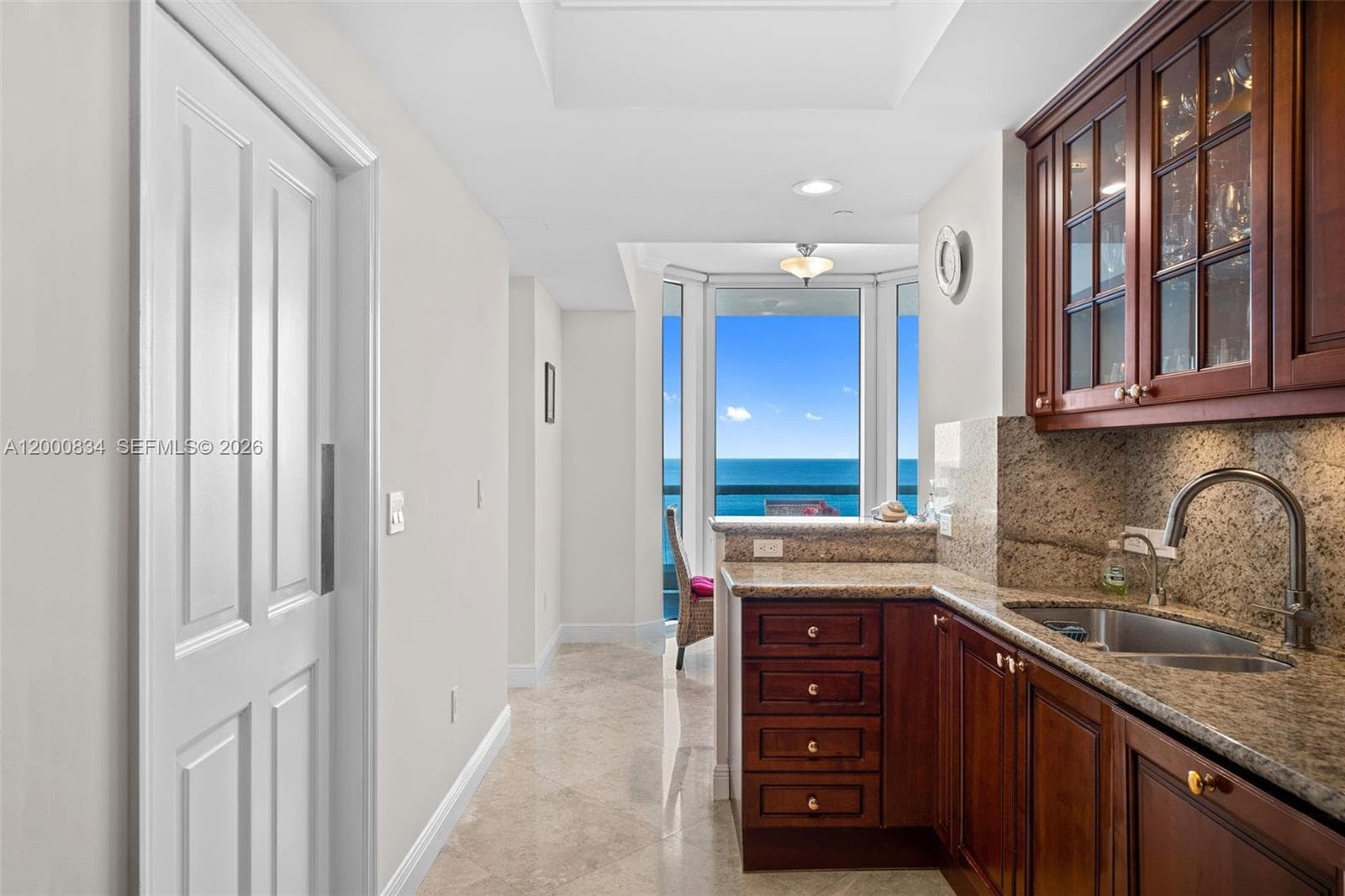 17875 Collins Ave 3205 photo 12