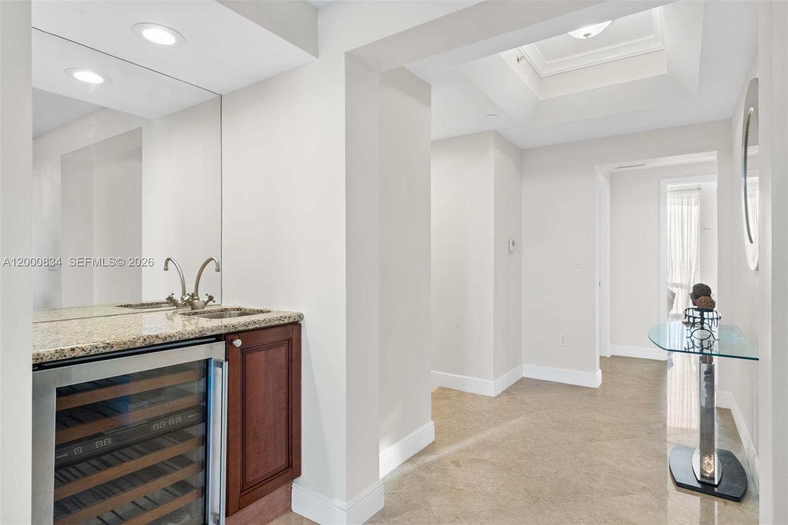 17875 Collins Ave 3205 photo 9