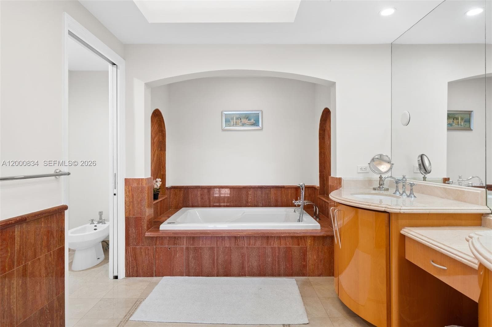 17875 Collins Ave 3205 photo 24