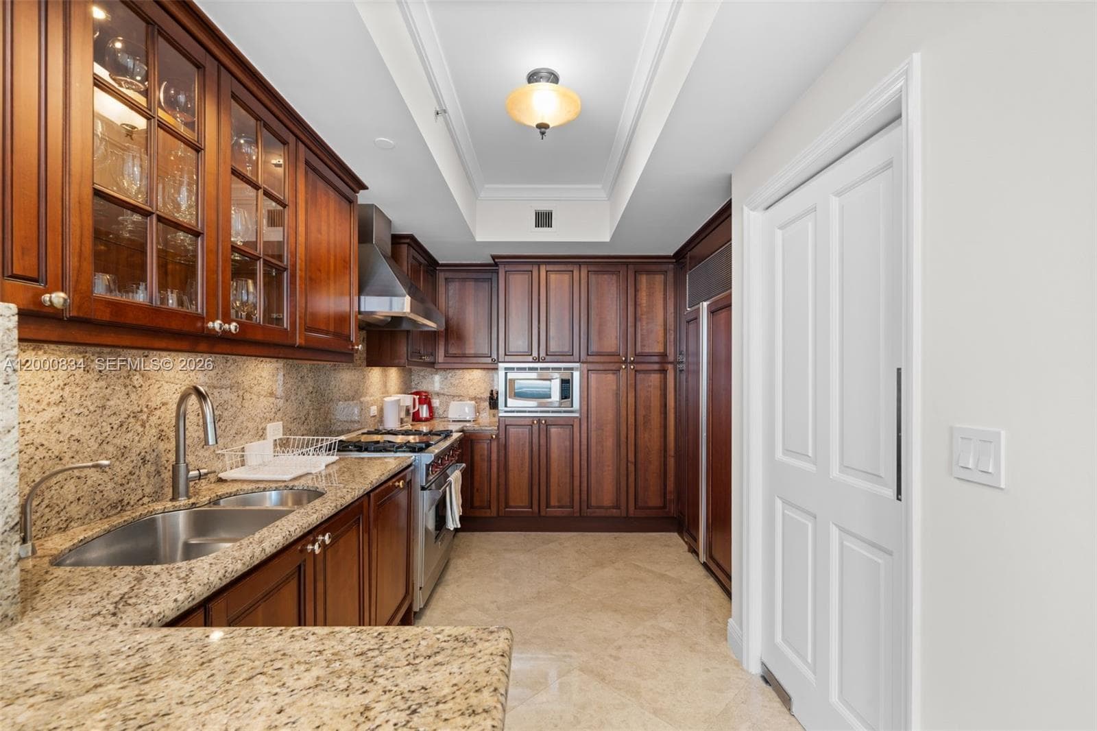 17875 Collins Ave 3205 photo 10