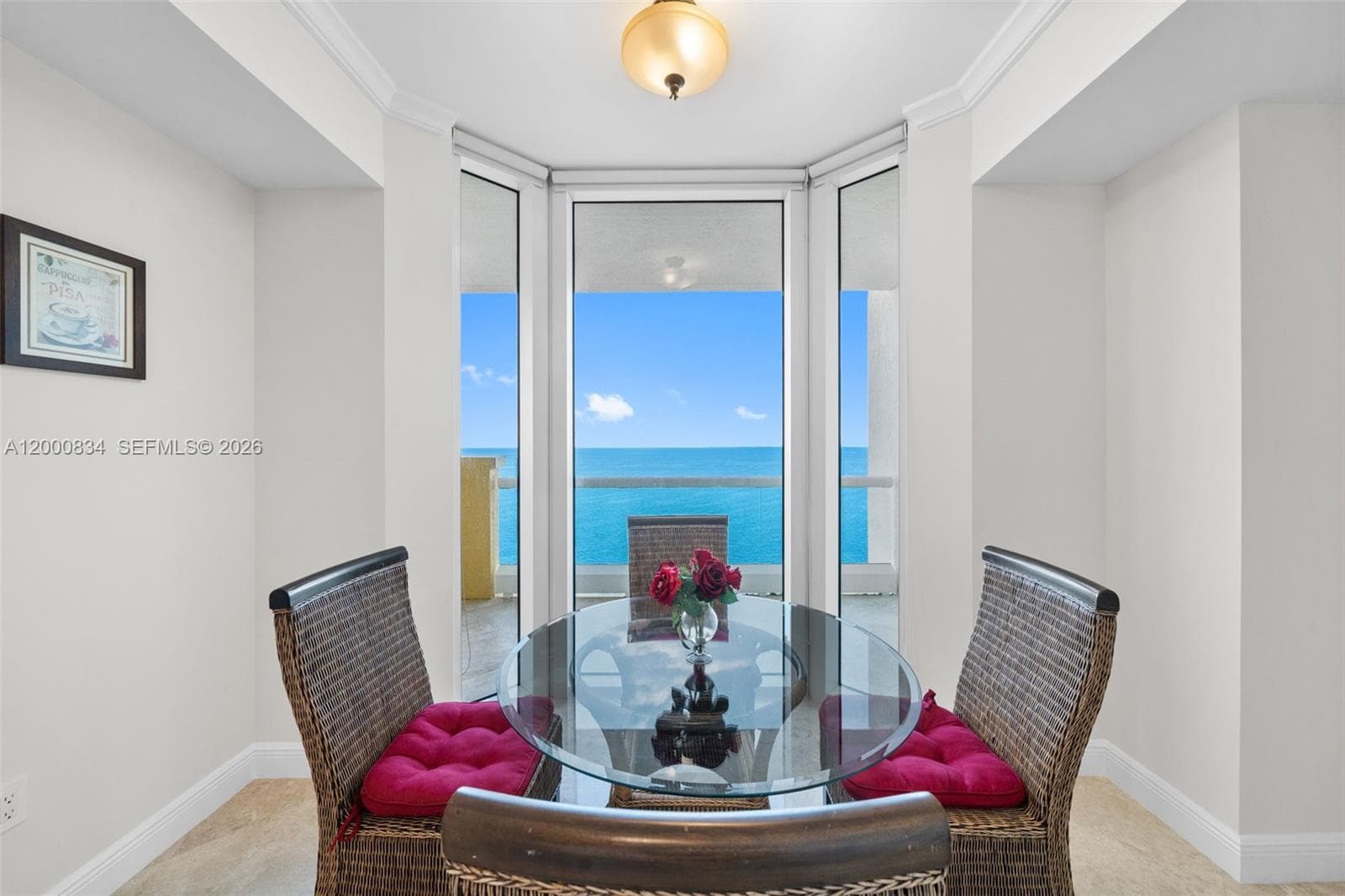 17875 Collins Ave 3205 photo 14